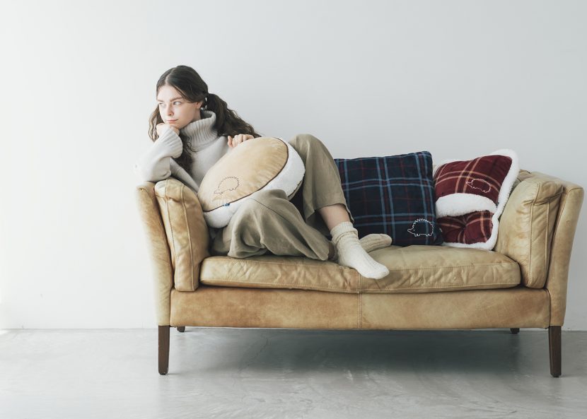 PORTRAIT Mioki NAO 三沖 直 web site